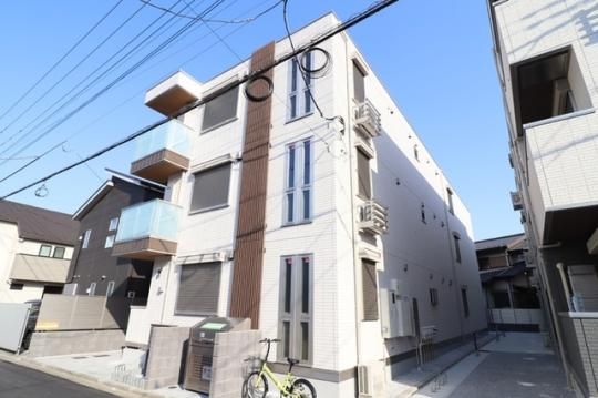 �X�g���[���v�Đ�̊O�ω摜