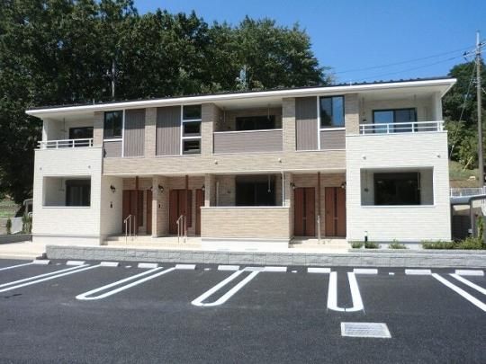 �V�G���@�K�[�f���@�T�̊O�ω摜