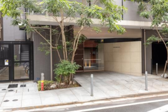 �v�������A���W�f���X��X�̊O�ω摜