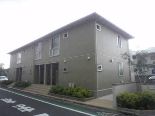 ���]���E�h�E�����[ �d�̊O�ω摜