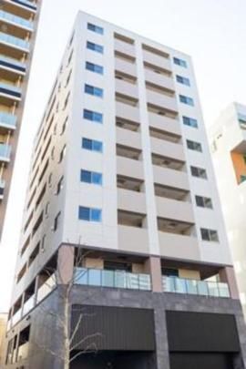 �G���G�[�����̊O�ω摜