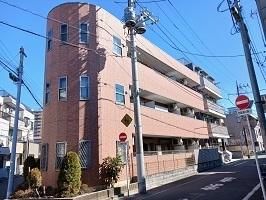 �x���@�~�[�L�̊O�ω摜