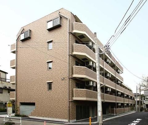 ̊Oω摜