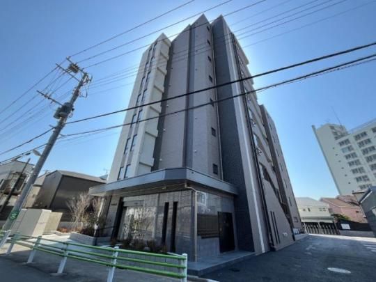 �t���[�_���t�@���̊O�ω摜