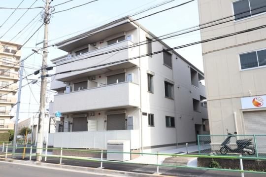 �A�i�V�G�T�L�̊O�ω摜