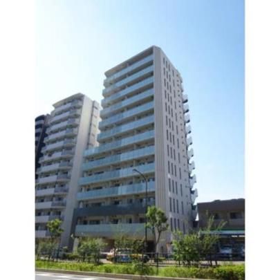 �p�[�N�����N�X���V�h�̊O�ω摜