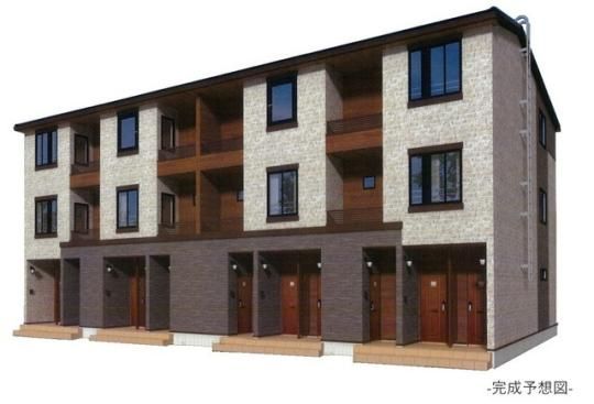 ���E�\���C���̊O�ω摜