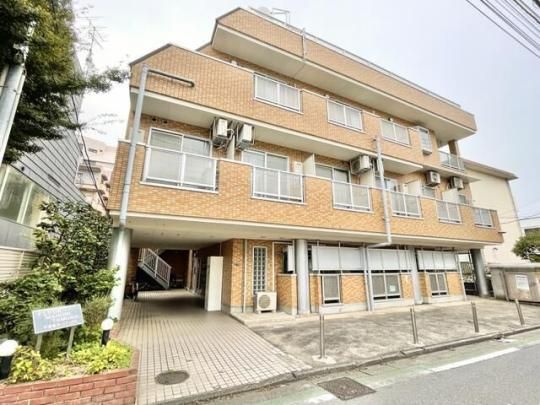 �e�k�d�t�q�@�l�`�h�r�n�m�@�s�`�l�t�q�`�̊O�ω摜