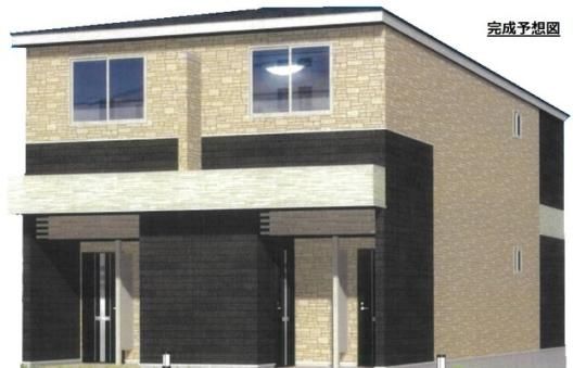 �v���o�[�U�̊O�ω摜