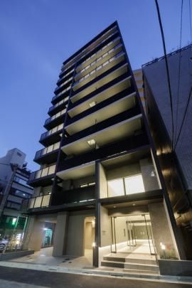 �N�����e�B�A�󑐂̊O�ω摜