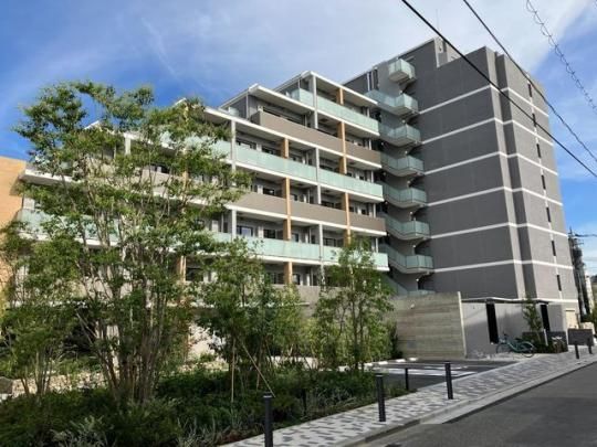 �i�D�f�q�`�m�@�b���������@�i�쐼���d�`�r�̊O�ω摜