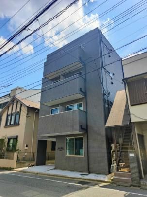 �A���N���[���ΐ_���̊O�ω摜