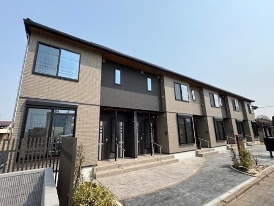 �G���I���̊O�ω摜