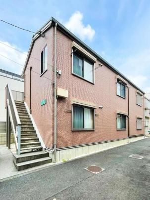 �u���[�Y��΂̊O�ω摜