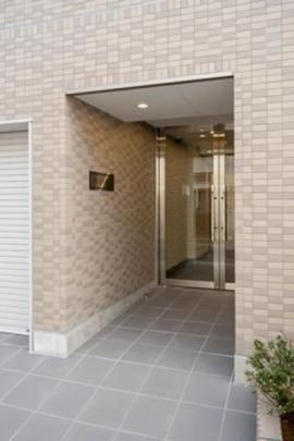 �O���G�������̊O�ω摜