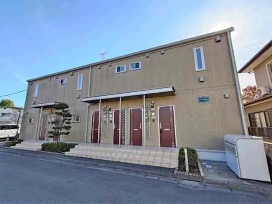 �O�����V�����I�X�b�h�̊O�ω摜