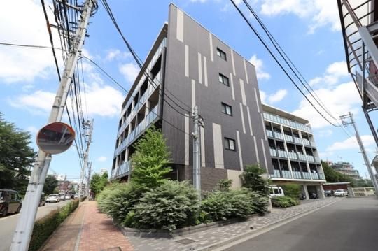 �V���t�B�b�h�̊O�ω摜