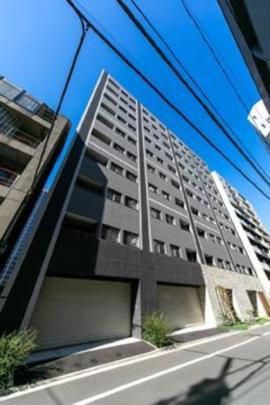 �������W�f���X�̊O�ω摜