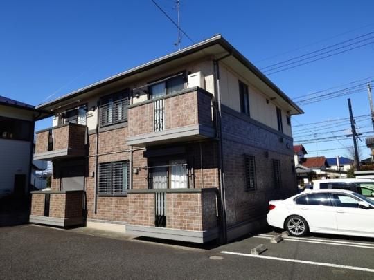 �T�����[���G�C�g�̊O�ω摜