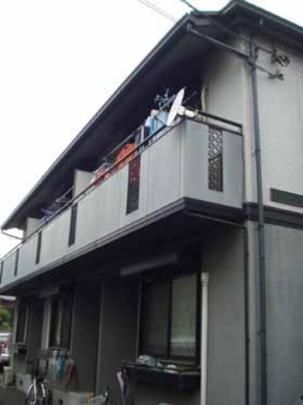 �v���[�W���̊O�ω摜