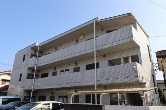 ���C�t�A���j�e�B�[�̊O�ω摜