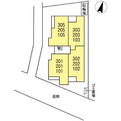 Asset-Court����̊O�ω摜