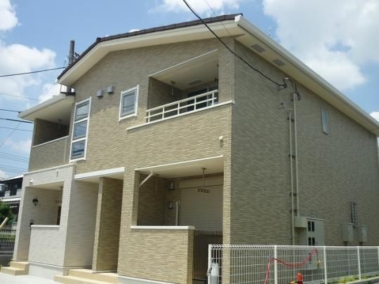 �O�����c�@�v�����̊O�ω摜