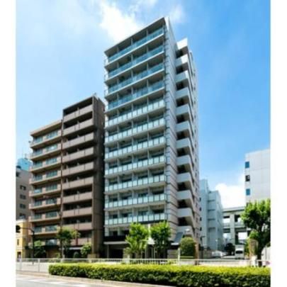 �p�[�N�A�N�V�X�؏�̊O�ω摜