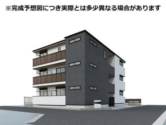 �C�����[�A�����̊O�ω摜