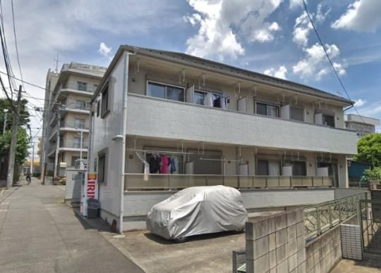 �E���[���c���̊O�ω摜