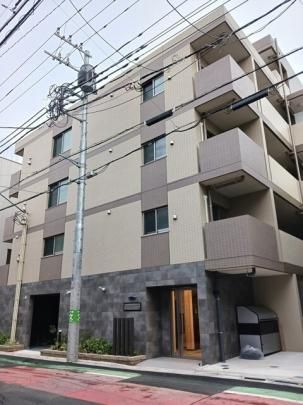 ���]���@�A�C�e�B�[�@�L���O�̊O�ω摜