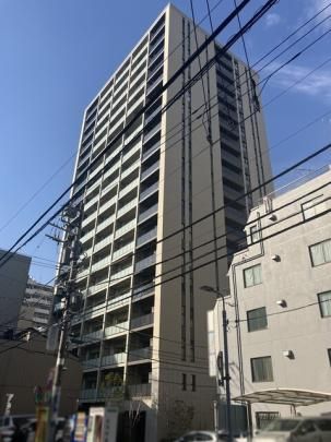 �p�[�N�z�[���Y�󑐋��̊O�ω摜