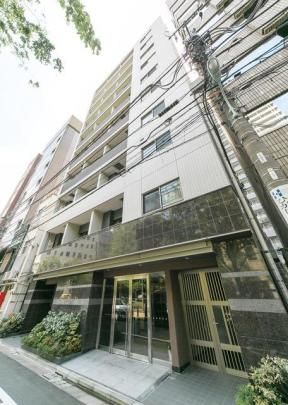 �k����������������꒚�ڂ̊O�ω摜