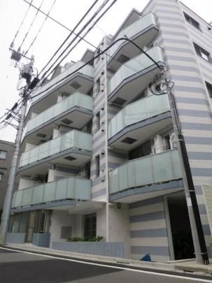 ̊Oω摜
