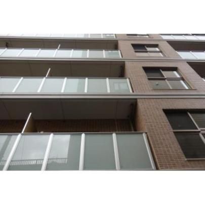 �j�c�w���W�f���X���㐅�̊O�ω摜