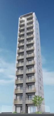 �C�v�Z�l�J�̊O�ω摜