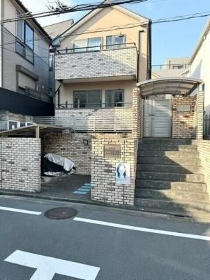 �̊O�ω摜