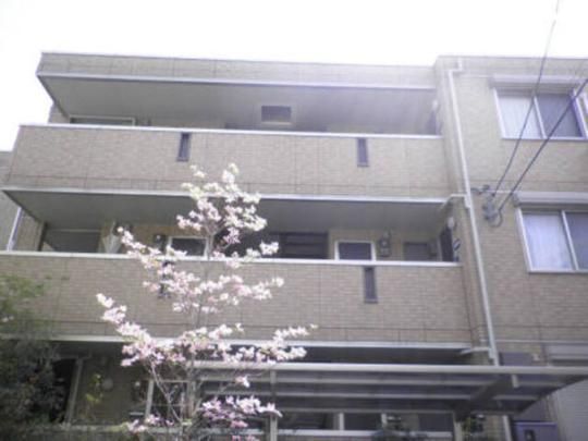 ���]���E�\���C���̊O�ω摜