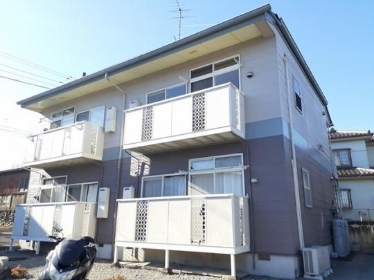 �A�b�v���X�N�G�A�̊O�ω摜
