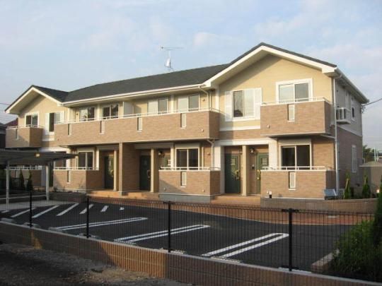 ���o�[�t�B�[���h�@�G�X�|���[���̊O�ω摜