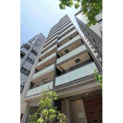 �A�[�o�l�b�N�X�H�t���d�`�r�s�̊O�ω摜