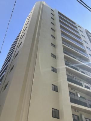 �A�[�o�l�b�N�X���{���n�򒬇U�̊O�ω摜