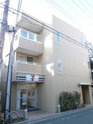 �x�C�R�[�g���i��̊O�ω摜