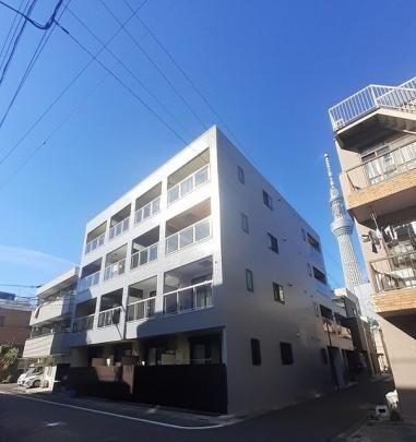 �b�`�r�`�@�f�̊O�ω摜