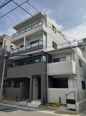 ���@�R���t�B�[�G�@�T���J���g�̊O�ω摜