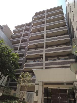 �J�X�^���A�󑐋��̊O�ω摜