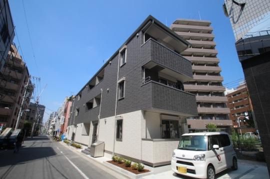 �\�t�B�A�󑐂̊O�ω摜