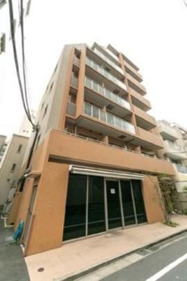 ���~�i�X�_�y��̊O�ω摜