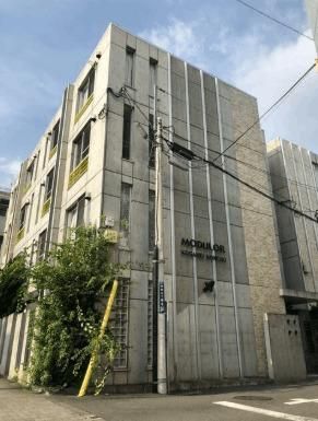 �l�n�c�t�k�n�q������{���̊O�ω摜