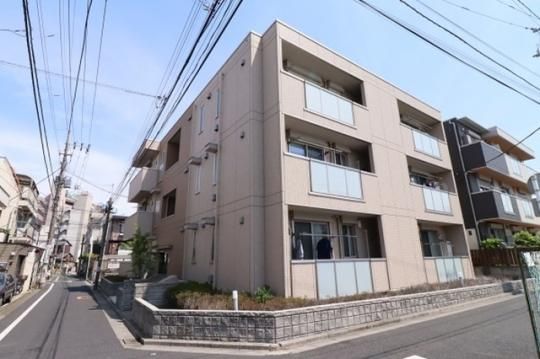 �_�C�A�[�Y�X�N�G�A�̊O�ω摜